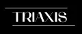 TRIAXIS
