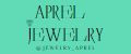 Aprel Jewelry