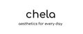 Chela