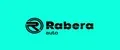 Rabera Auto