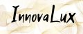 InnovaLux