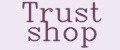 Аналитика бренда Trust shop на Wildberries
