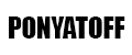 Ponyatoff