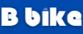 b bike