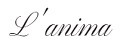 Lanima