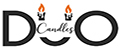 DUO.candles