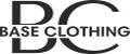 Base Clothing
