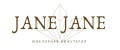 JaneJane