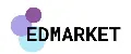 EDMARKET