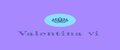 ValentinaVi