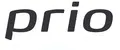 Prio®