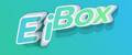 EiBox