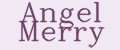 Angel Merry