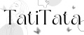 TatiTata