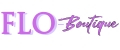 Flo boutique