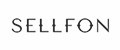 SELLFON