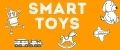 SmartToys