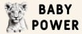 BabyPower