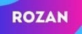 Rozan