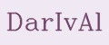 DarIvAl