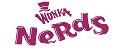 Wonka Nerds USA