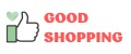 Good Shopping