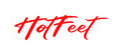 HotFeet
