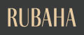 Rubaha