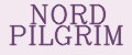 NORD PILGRIM