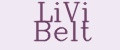 LiVi Belt