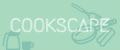 Cookscape