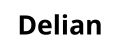 Delian