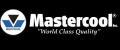 Mastercool