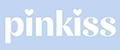 PINKISS