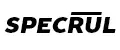 SPECRUL