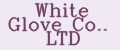 White Glove Co.. LTD