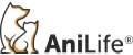 AniLife
