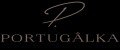 Portugalkastore