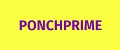 PONCHPRIME