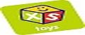 XC TOYS