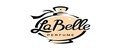 La Belle Perfume
