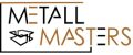 Metall Masters