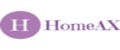 HomeAX