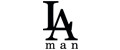 LA MAN