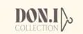 DON.I