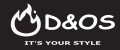 D&OS