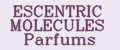 Аналитика бренда ESCENTRIC MOLECULES Parfums на Wildberries