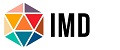 IMD