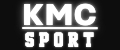 КМС-SPORT