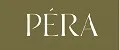 PÉRA